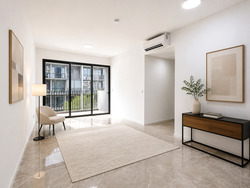 Piccadilly Grand (D8), Apartment #583269031
